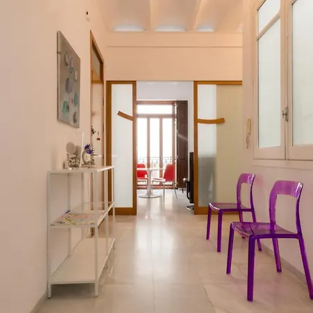 Style Peydro Apartament. Center-Wifi Valence Extérieur photo