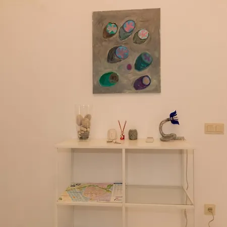 Style Peydro Apartament. Center-Wifi Valence Extérieur photo