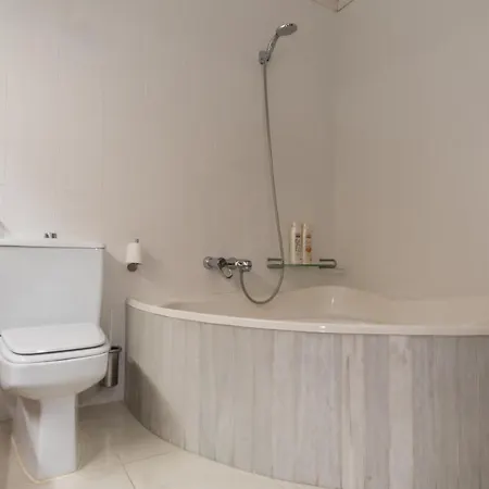 Style Peydro Apartament. Center-Wifi Valence Extérieur photo