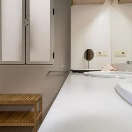 Style Peydro Apartament. Center-Wifi Valence Extérieur photo