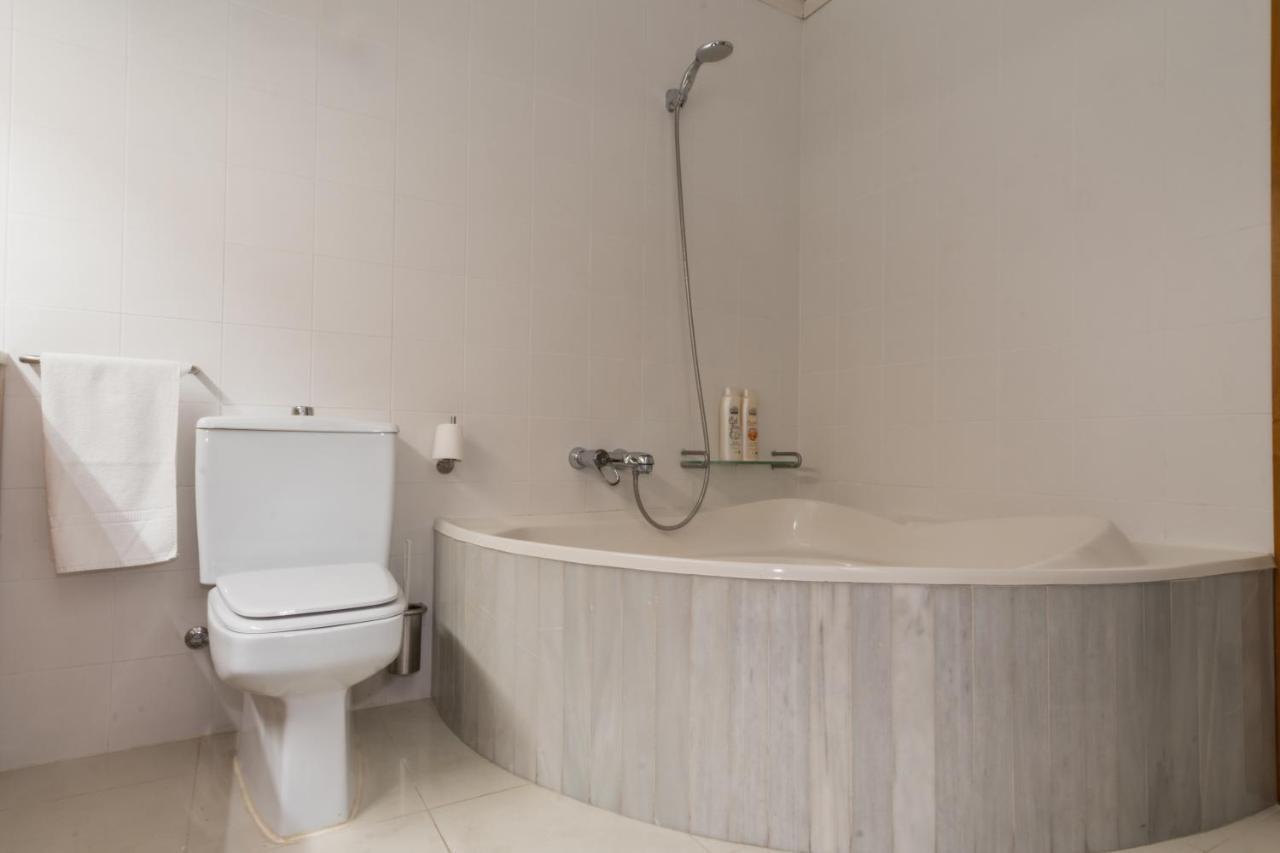 Style Peydro Apartament. Center-wifi * Valence