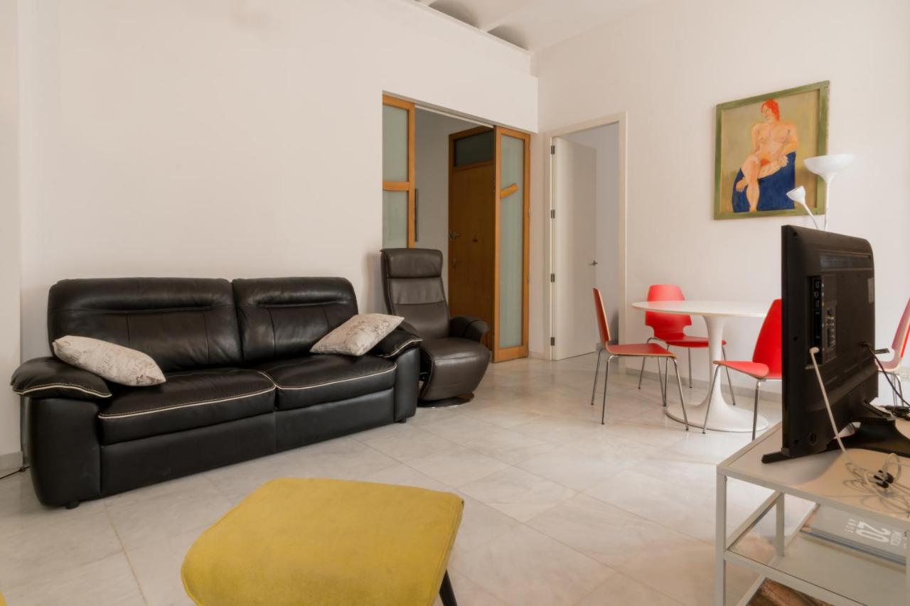 Style Peydro Apartament. Center-wifi * Valence