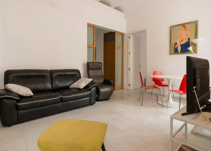 Style Peydro Apartament. Center-Wifi